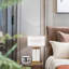 Lampe de table 26 po Mclaren