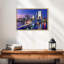 Jacksonville Cityscape-803145244-803145241