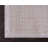 Glencoe Floral Indoor Rug-40279639