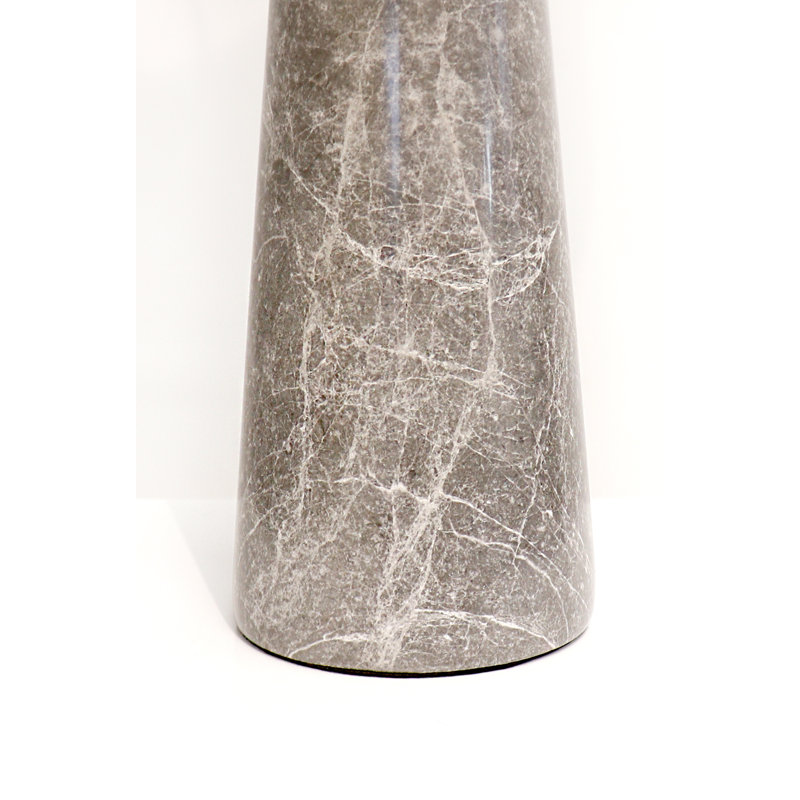 Lampe de table Radiance Spire