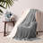  Sherpa Fleece Fur Thick Reversible Blanket Throw-1732982102-1732982099