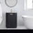Atticus 24 Inch Bathroom Vanity with Sink-1231951742