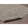 Ralls Wool Indoor Rug