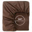 Drap-housse MooMee -107672101-107672076