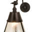 Kensington 1 - Light Spotlight