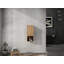 Armoire de salle de bain 12 "-1293138475