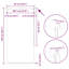 Roller Blind-2111900955-2111900969