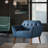 Reuland Upholstered Armchair-1843366223