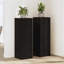 1 Tier Plant Stand Set of 2-604584795