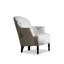 Accent Chair Armchair