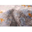 Tapis gris Legacy 6 pi 7 po x 9 pi 10 po
