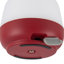 Lampe portable d'extérieur à DEL à intensité variable 3 po Wylla-98417641