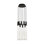 Sean Lavin Pylon 8-light dimmable LED crystal light chandelier