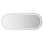 Binnix Wall Mirror-1871469204