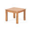 Table d'appoint TEMECULA-1282232257