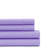 Microfiber Sheet Set-1282397675-1282397676