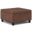 Petit repose-pieds Harrison-1784854208
