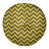 Dark Yellow/Green is unavailable