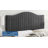 Brielle Channel Tufted Performance Velvet Headboard-1414648735-1414648708