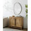 Armoire Bakary