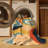 Bold Glow Rug-316359990
