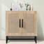 Ensemble de poignées Fancy Appliance-115645171-118016410