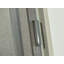 Porte accordéon en PVC / vinyle Spectrum Elite Flush-96144170-98984705