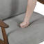 Meuble de salon moderne 1Pc-51912533