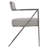 Bernhardt Interiors Torres Arm Chair