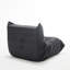 Fauteuil à billes en mousse mémoire-848928603