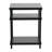 Gateshead End Table-2743655