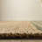 Martha Stewart 9529 Hand Tufted 40% Jute; 40% Wool; 20% Cotton Geometric Rug-119022830