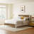 Lana Woven Bed-1914744791