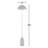 Jemma 59'' Traditional Floor Lamp-662526273-638382155