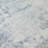 Machine Washable Indoor/Outdoor Chantille ACN2371 Abstract Rug-1472925514