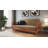 Futon Frame-743838909-743838882