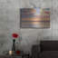 «Shell Island Sunset» par Paul Brent-760814941