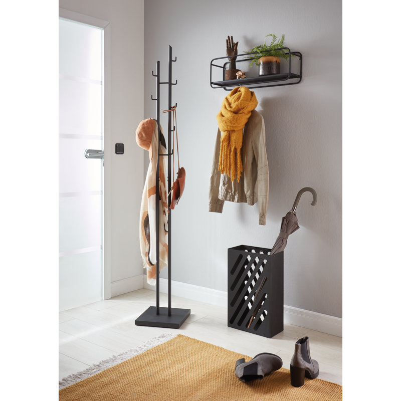 Coat Stand