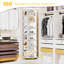 Range-chaussures rotatif à 8 niveaux-405905368-433002392
