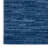 Nourison Essentials Navy/Blue Indoor/Outdoor Area Rug-156169501