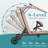 Saneha Outdoor Chaise Lounge Set