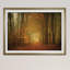 « early light », reproduction de photo-928471428-928471437