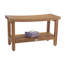 Sumba Shower Seat-869730052