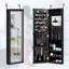 Nalany Jewelry Armoire-896725989