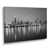 Wrapped Canvas