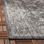 Tapis d'intérieur / extérieur Amedee Performance-1198741346-1126774622