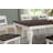 Neuhaus Four Leg Dining Set-264618515