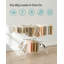 Foldable Gullwing Drying Rack-1356965521-1356985473