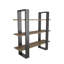 Demandrea Wallshelf-743437669