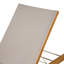 Chaise longue Mia-1464586904